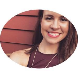 Meet your Posher, Eva